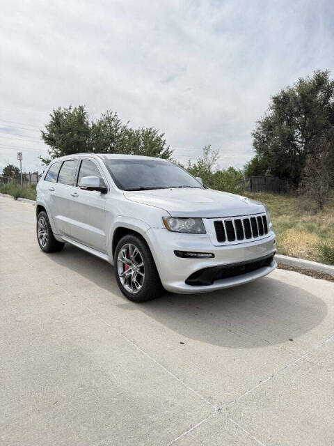 jeep grand cherokee 2012 1C4RJFDJ2CC248280 image jeep grand cherokee 2012 1C4RJFDJ2CC248280 image